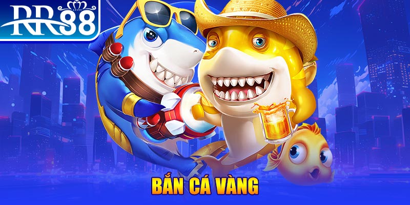 zet bet đăng nhập roulette khuyến mãi