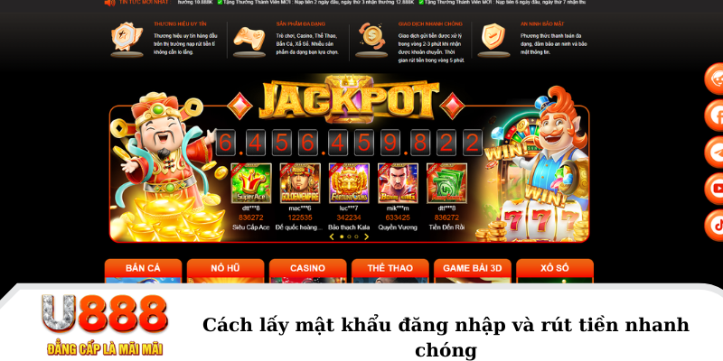 zet bet game nổ hũ máy bay