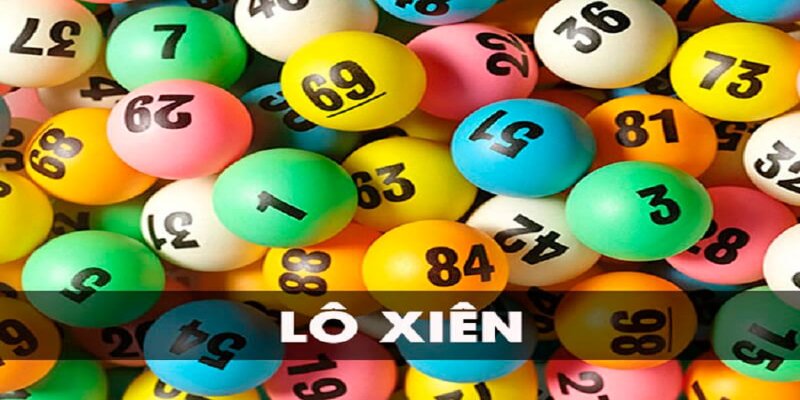 zet bet kết quả xổ số hôm nay