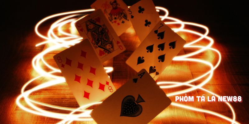 zet bet đá gà cựa dao