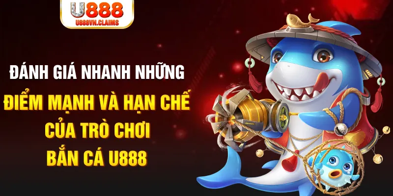 zet bet chơi slot là gì