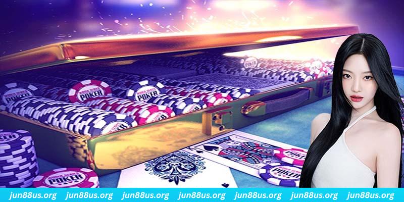 zet bet Trò chơi màu sắc