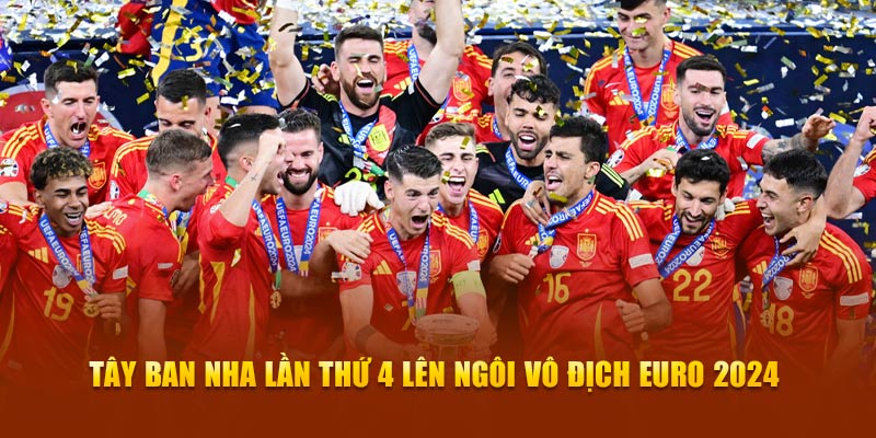 zet bet xổ số miền nam hôm qua