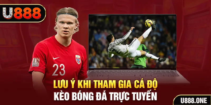 zet bet đăng nhập tiến lên miền nam khuyến mãi