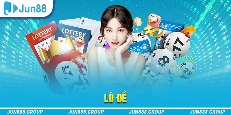 zet bet slot là gì dịch