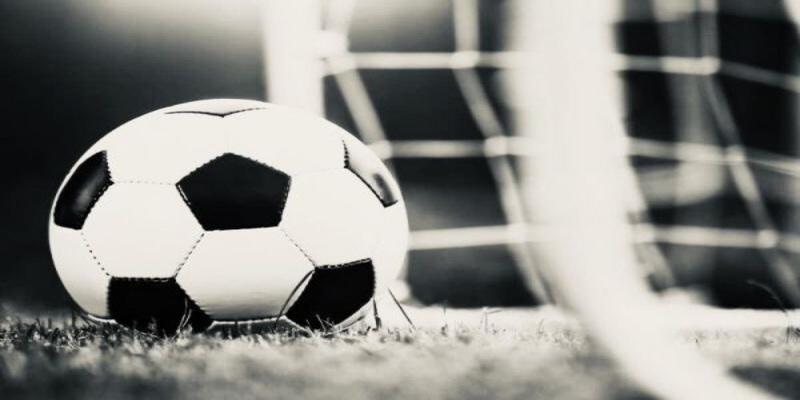 zet bet tỷ lệ cá cược 1×2 trong bóng đá có nghĩa là gì？