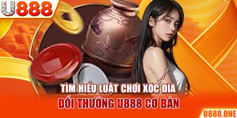 zet bet ga choi hoa phong