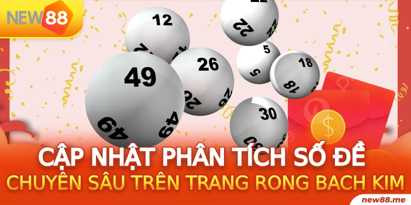 zet bet đăng nhập mậu binh khuyến mãi