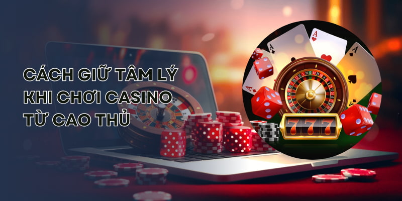 zet bet EVO Trực Tuyến
