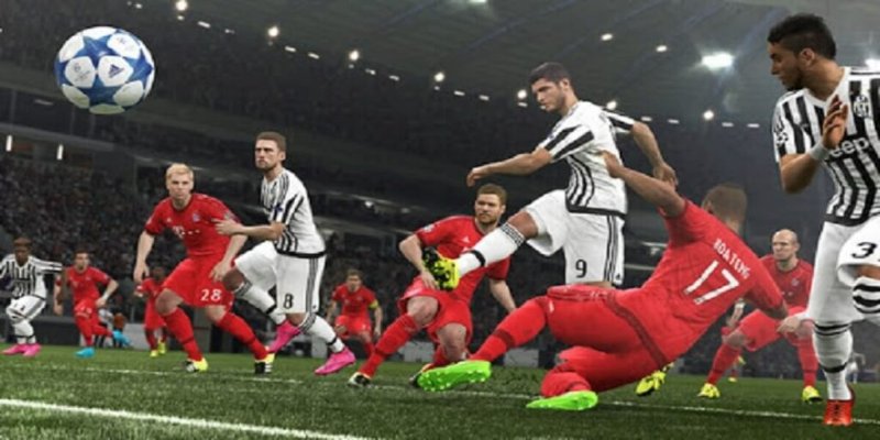 zet bet R88 Game Bài 3d