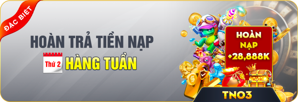 zet bet đá gà thomo trực tiếp hôm nay