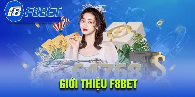 zet bet how to win on slot machines