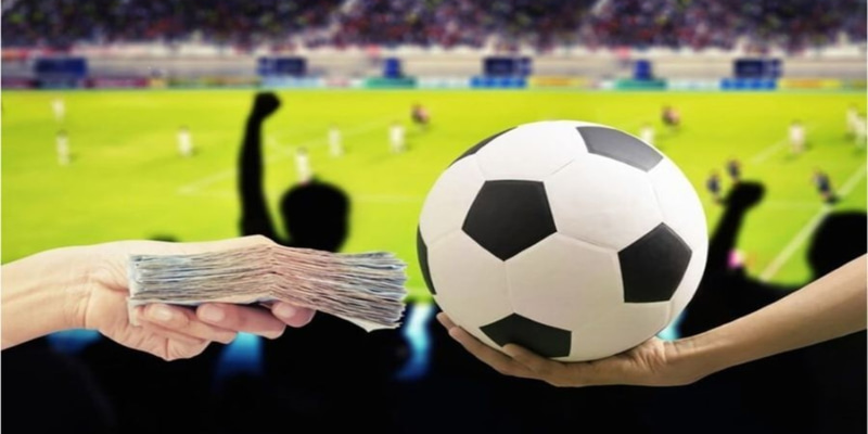 zet bet game đánh bài offline cho máy tính