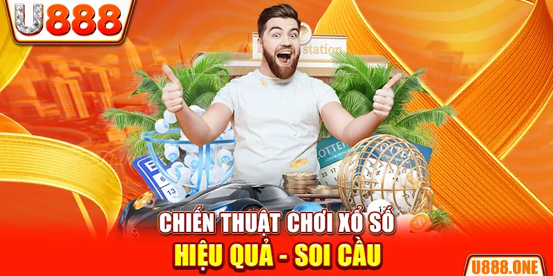 zet bet đăng nhập sòng bạc 2024