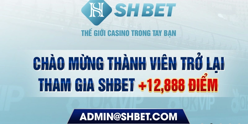 zet bet xổ số miền nam thứ tư hàng tuần