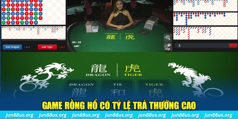 zet bet mơ nổ hũ đánh con gì