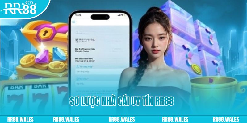 zet bet xổ số sóc trăng