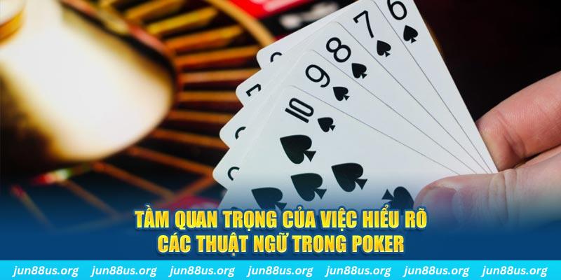 zet bet download game danh bai iwin ve may tinh
