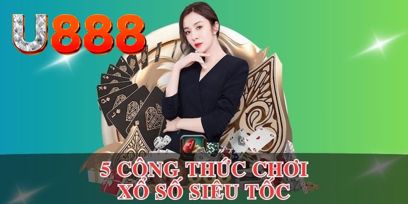 zet bet xổ số miền trung hôm qua