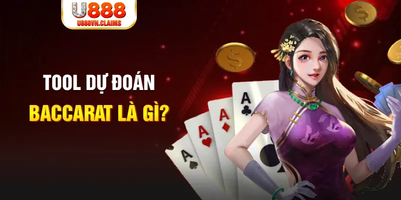zet bet what are the most popular casino games