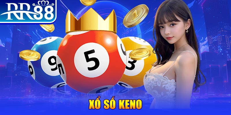 zet bet 789bet có bao nhiêu sảnh nổ hũ ？