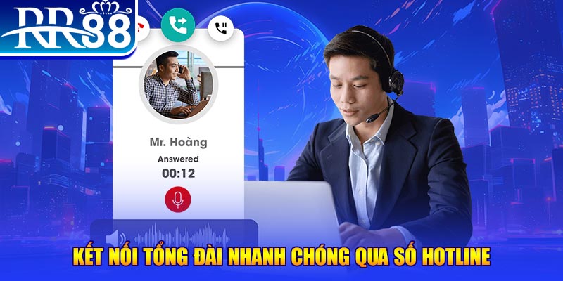 zet bet Mậu Binh
