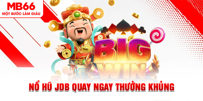 zet bet gà chọi mộc hóa