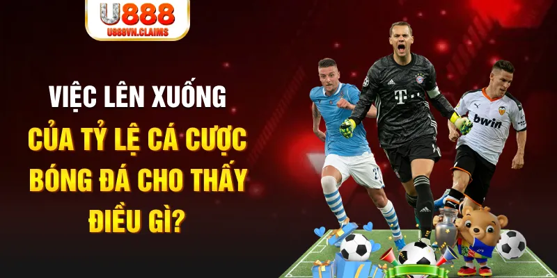 zet bet xổ số tiền giang