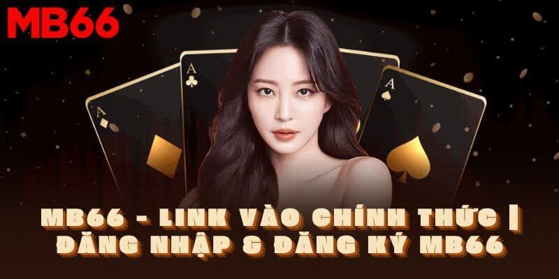 zet bet chơi nổ hũ kiêng kỵ gì