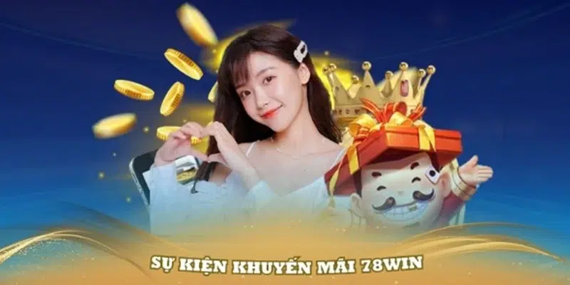 zet bet đăng nhập lô đề