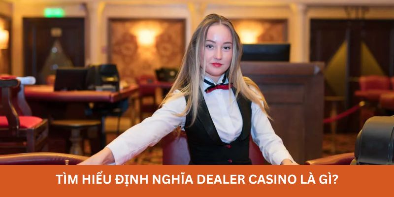 zet bet tool ai nổ hũ