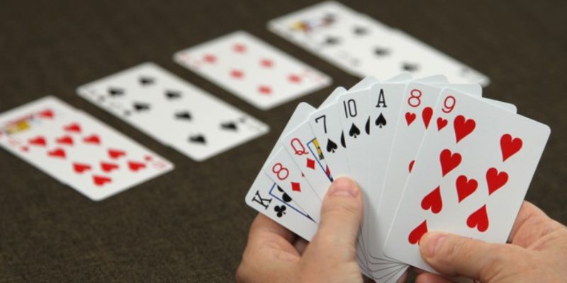 zet bet đăng nhập sòng bạc rút tiền nhanh