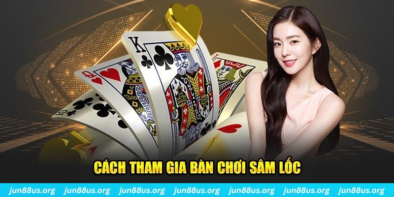 zet bet game nổ hũ chơi như thế nào