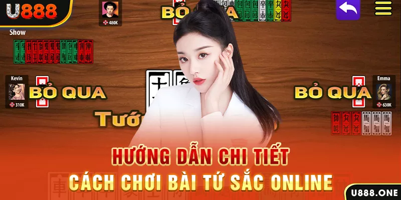 zet bet đăng nhập poker hôm nay