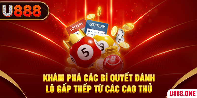zet bet xổ số miền trung thứ hai