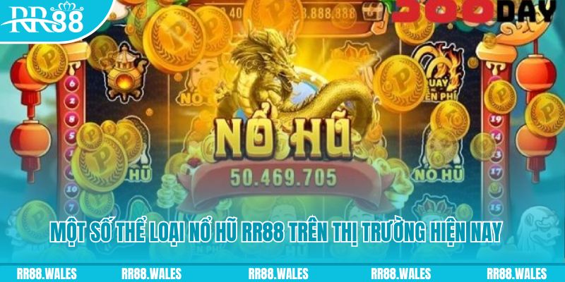 zet bet đăng nhập roulette hôm nay