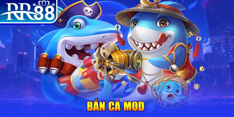 zet bet bắn cá nổ hũ