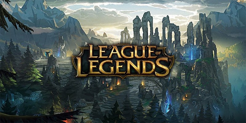 zet bet hũ 8 bit khi nào nổ