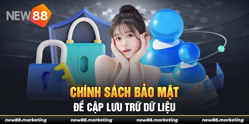 zet bet game cá cược máy bay