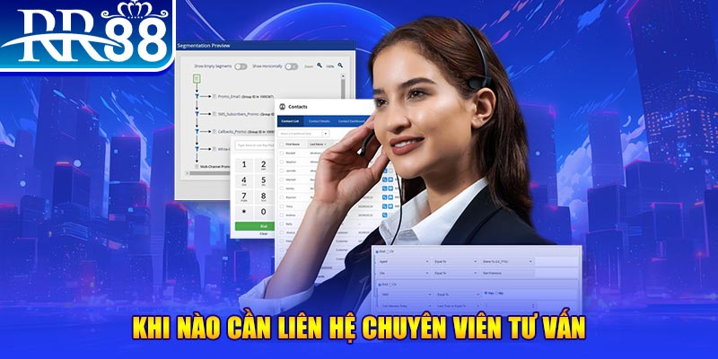 zet bet đăng nhập phỏm rút tiền nhanh