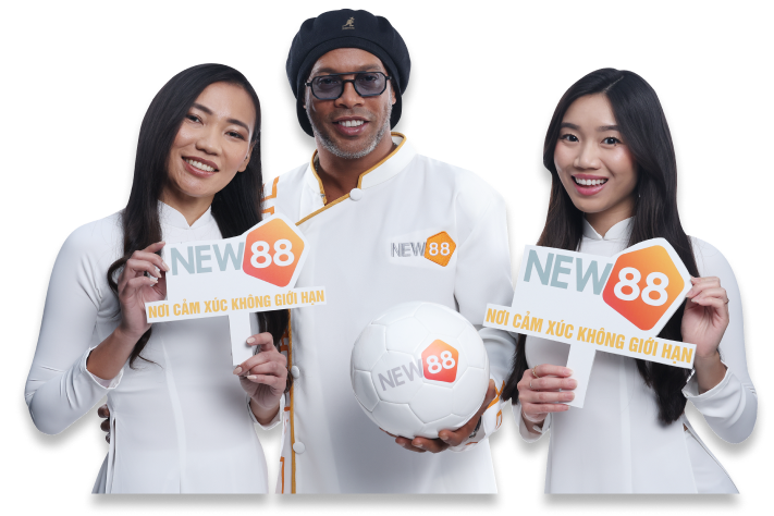 zet bet đăng nhập mậu binh live