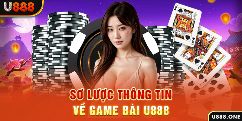 zet bet đăng nhập poker 2024