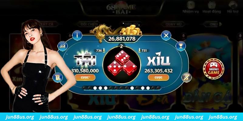 zet bet what is a virtual casino