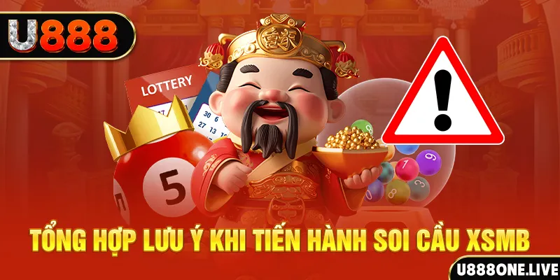 zet bet who wants to be a millionaire slot