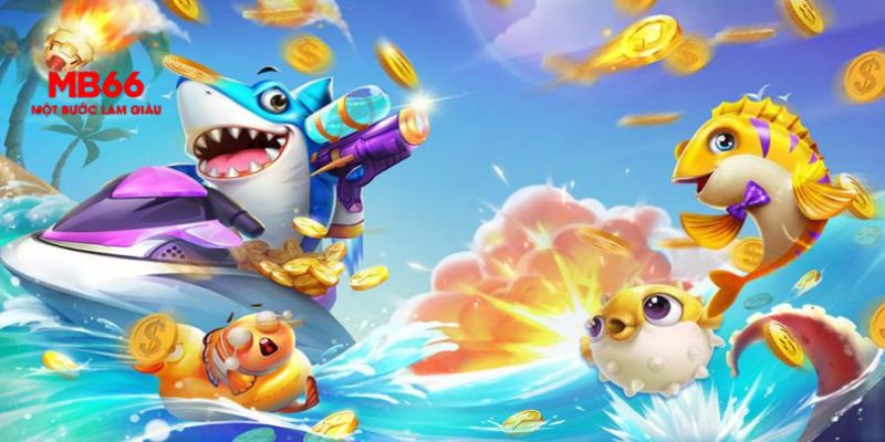 zet bet xổ số vũng tàu