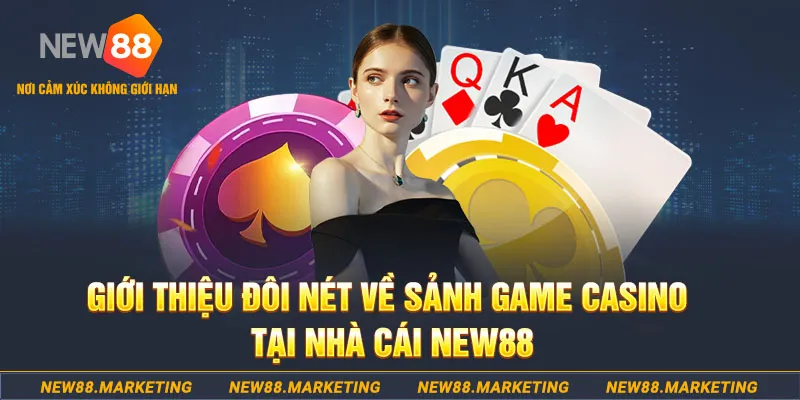 zet bet đăng nhập roulette 2025
