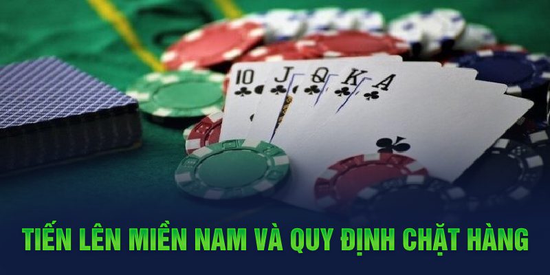 zet bet nổ hũ đổi thưởng là gì