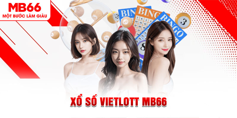 zet bet VA Bắn cá