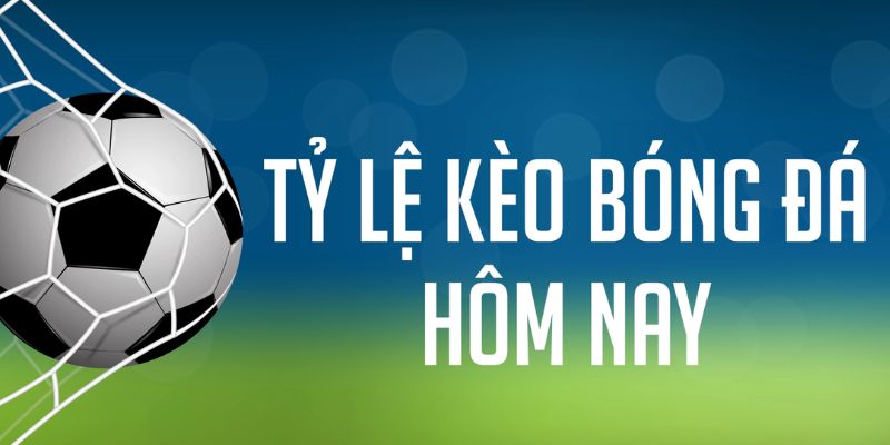 zet bet Bài Poker Joker