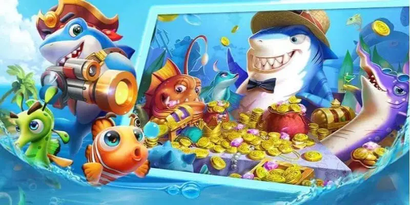 zet bet tai game vua bai ve may tinh